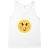 Eggo Waffles Tank Top