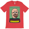 walter white T-Shirt