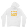 nursing student Unisex Hoodie