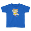 solemnly pizza Toddler T-shirt