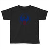 magical congress of the us Toddler T-shirt