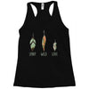 Spirit Racerback Tank