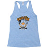 pumster Racerback Tank