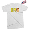 omgodmode Exclusive T-shirt