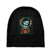 zomboy Baby Beanies