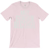may contain alcohol T-Shirt