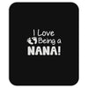nana's Mousepad