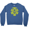 one piece trafalgar law Crewneck Sweatshirt