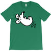 mouse T-Shirt