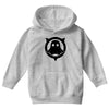 fahrie77 Youth Hoodie