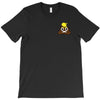 trump shit pocket T-Shirt