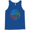 balance of power clearance Tank Top