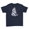 Little Dipper Youth Tee