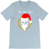 christmas pirates T-Shirt
