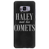bill haley &amp; his comets rock'n'roll legend Samsung Galaxy S8 Plus