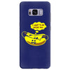 i want to be inside you t shirt Samsung Galaxy S8 Plus