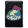 chillax iPad Mini