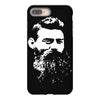 ned kelly iPhone 8 Plus