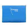 everybody lies Accessory Pouches