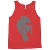 ruki Tank Top