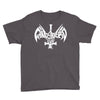 Canserbero Youth Tee