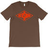 rotosound new T-Shirt