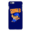 RAPPER 4 iPhone 6 Plus/6s Plus Case