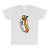 too hot for you All Over Men's T-shirt