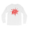 fahrie77 Long Sleeve Shirts