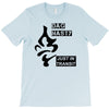 dag nasty T-Shirt