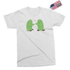 cactus lover Exclusive T-shirt