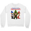 Sherlock Gnomes Crewneck Sweatshirt
