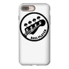 bass guitar iPhone 8 Plus