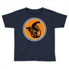 fahrie77 Toddler T-shirt