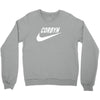 Jeremy Corbyn Youth Sweatshirt