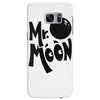 mr.moon Samsung Galaxy S7 Edge