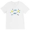 are you positive V-Neck Tee