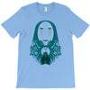 spirited T-Shirt