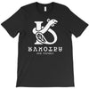rockenberg T-Shirt