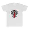 spray the towwn All Over Men's T-shirt