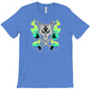 tribal alolan marowak T-Shirt