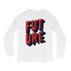 future Long Sleeve Shirts