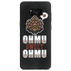 ohmu sweet ohmu Samsung Galaxy S8