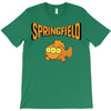 springfield T-Shirt