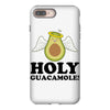 Holly Guacamole iPhone 8 Plus