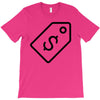 usd logo T-Shirt