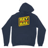 rey is bae Unisex Hoodie