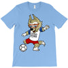 Zabivaka T-Shirt