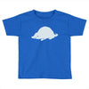 crocodile Toddler T-shirt