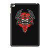 timeless demon iPad Mini 4